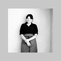 Tove Nilsson Tove Nilsson